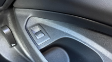 BMW M4 xDrive 530 Competition M 2dr Step Auto Petrol Coupe